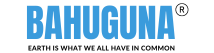 bahugunatech-logo
